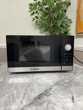 Bosch Series 2 20L 800W
