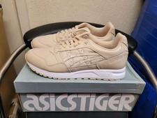 Asics Gel Saga Men's Trainers