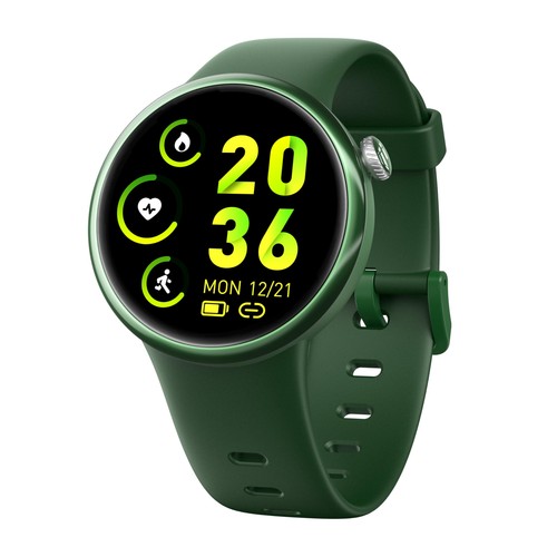 Fitness tracker waterproof - ,fitness,
