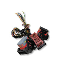 9667199680 Citroen Peugeot