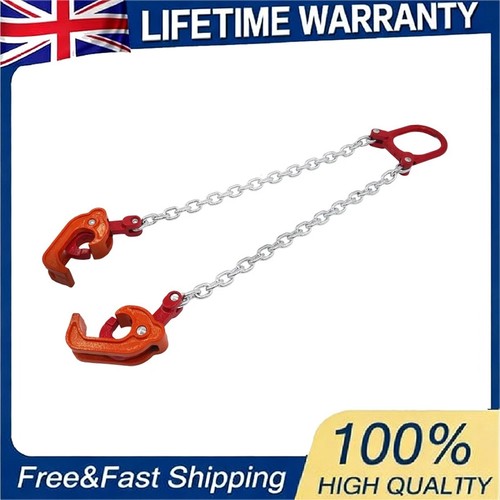 Legs chain oil drum lifter - oil,
