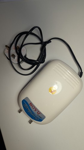 Boyu 2000 way adjustable - s-2000,