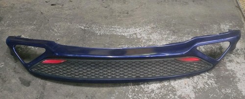 Civic type fn2 2006 - civic,