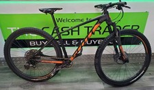 Scott Scale 960 Mountain Bike (Size Medium) 29" Wheels