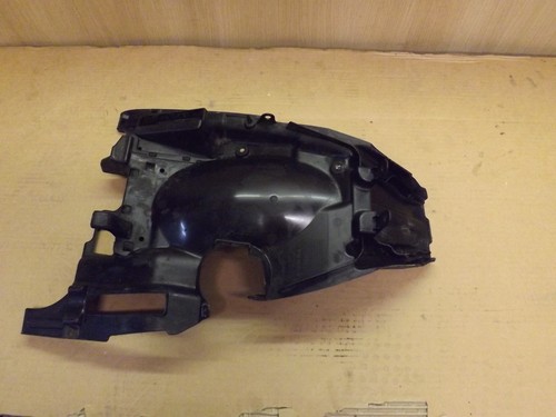 Honda sh125 anc125 sh125i mode - sh125,