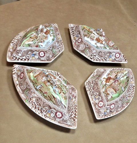 Set r midwinter - set, 4