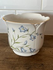 Royal Winton China Tiffany