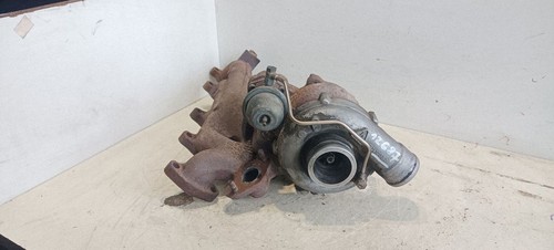 Volvo 850 1996 diesel - 850, 103kw