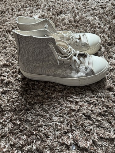 Converse chuck taylor - taylor, all