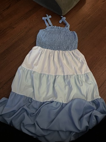 Little girls dresses some - dresses, with