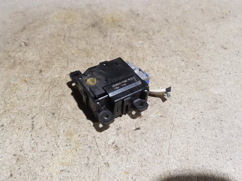 2010 lexus xf40 - 2010,