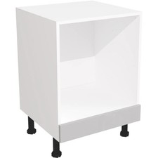 Fully Assembled Kitchen 600mm