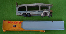 Dinky supertoys 582 982 - dinky,