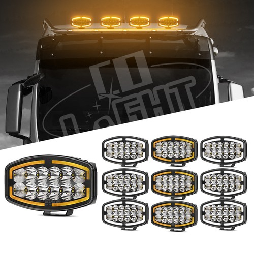 12v 24v full led - 24v,