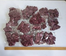 Craftroom Clearoout Joblot Of