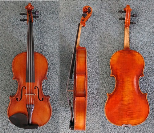 Restored vintage johannes - restored,
