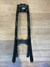Yamaha MT07 Rear Frame Rear