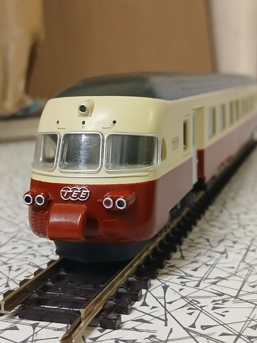 Lima 149812 tee - ho, gottardo