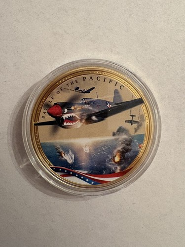 American patriot gold - patriot, coin