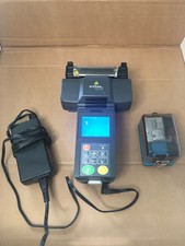 Fitel S121A Fusion Splicer