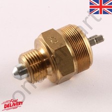 Reverse Light Switch For Man