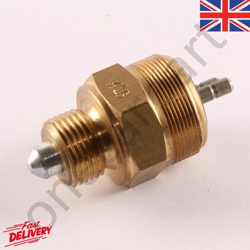 Reverse light switch for man - reverse,