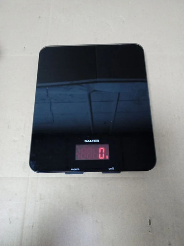 Salter 1150 bkdr digital - salter,