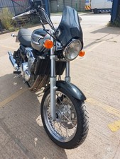 Triumph thunderbird 900 1993, 12000 Miles. A Really Stunning Motorcycle.