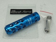 T052a bar handle - handle, knob
