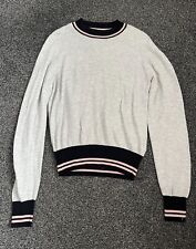 Jack wills jumper size 10