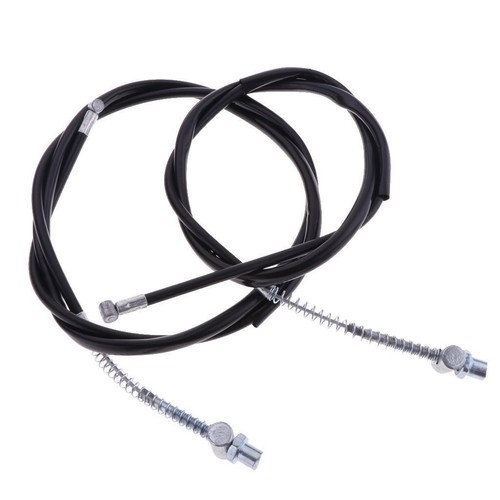 Brake cable for yamaha - brake,