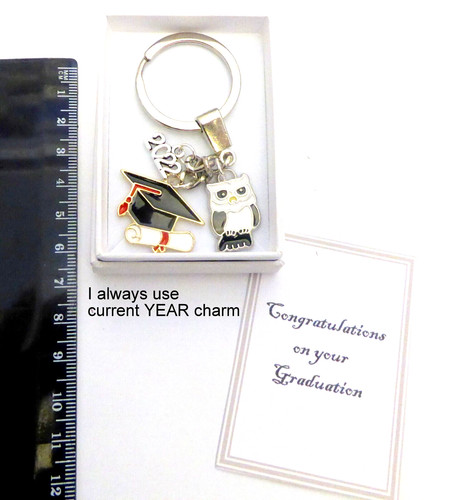 Congratulations graduation - congratulations,