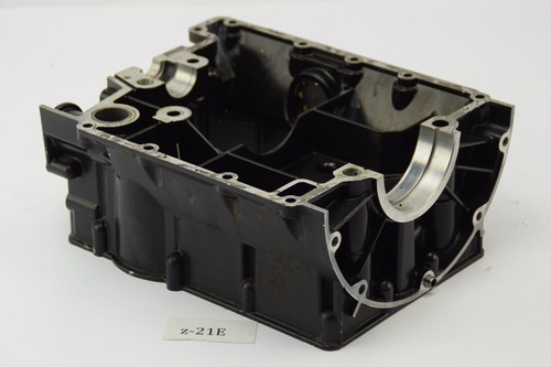 Bmw 100 manufactured - bmw,