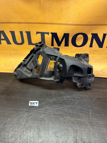 Mk4 renault clio - renault,