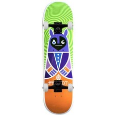 Darkroom Skateboards