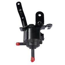 NEW Electric Water Pump for Ford 2.0 EcoBlue YLFS YMF6 YMFA BCFB GK21-18D473-BE