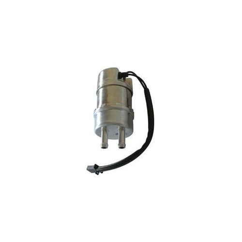 Fuel pump kit - pump,
