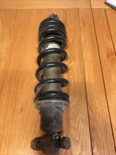 YAMAHA TDR80 REAR SHOCK ABSORBER