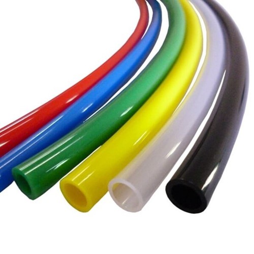Metric flexible nylon - metric,
