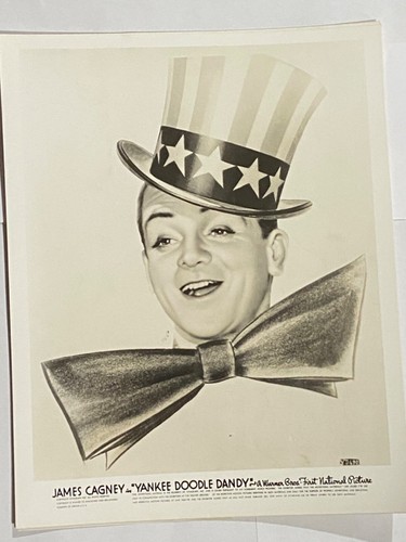 James cagney yankee - cagney,