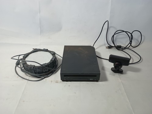 Nintendo wii portal - nintendo, of