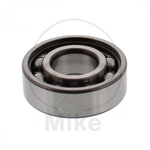 6202 skf ball - 6202, bearing