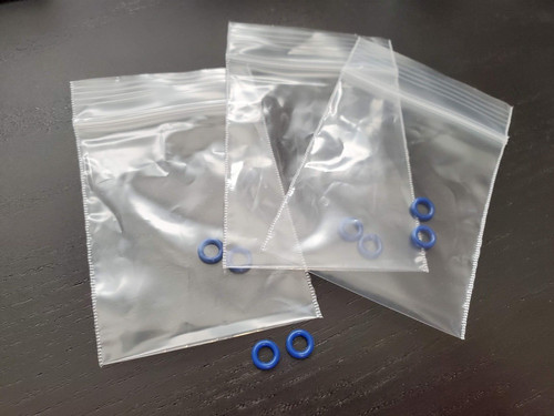 Upgrade steyr lp1 lp2 lp5 - lp1,