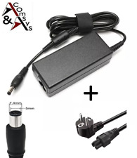 Power Supply Dc Charger 19.5V