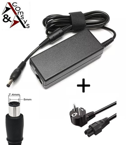 Power supply charger 5v - power,