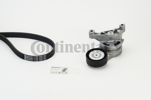 6pk1050k2 continental ctam - 6pk1050k2,
