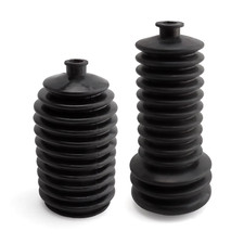 For Polaris Ranger RZR 400 500