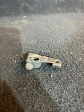 KAWASAKI KLF 300 CLUTCH ARM