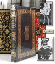 THE FIFTIES VOL II ONLY -