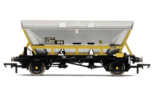 Hornby r60066 5t coal - hornby,